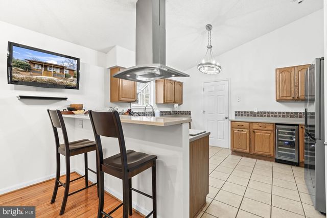 12345 HG TRUEMAN RD, Lusby, MD 20657