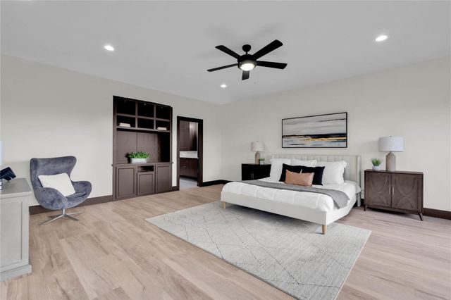 112 Paragon CT, Lakeway, TX 78734