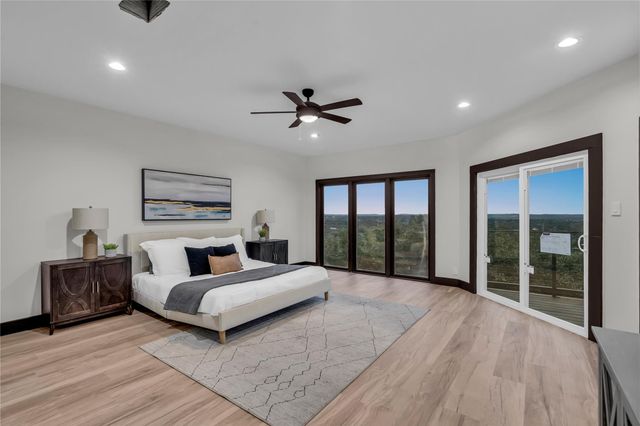 112 Paragon CT, Lakeway, TX 78734