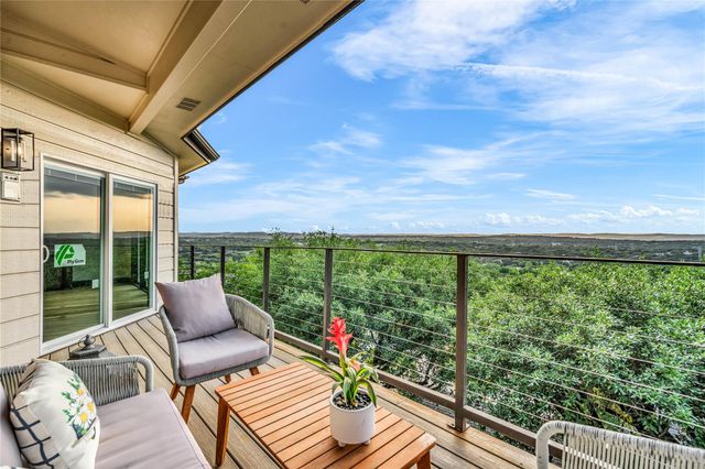 112 Paragon CT, Lakeway, TX 78734