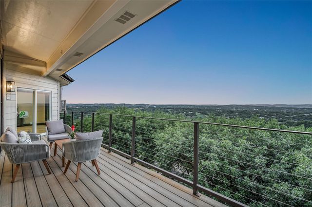 112 Paragon CT, Lakeway, TX 78734