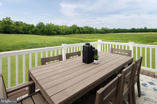 HOMESITE V25 PRESIDENTIAL PKWY, Upper Marlboro, MD 20774