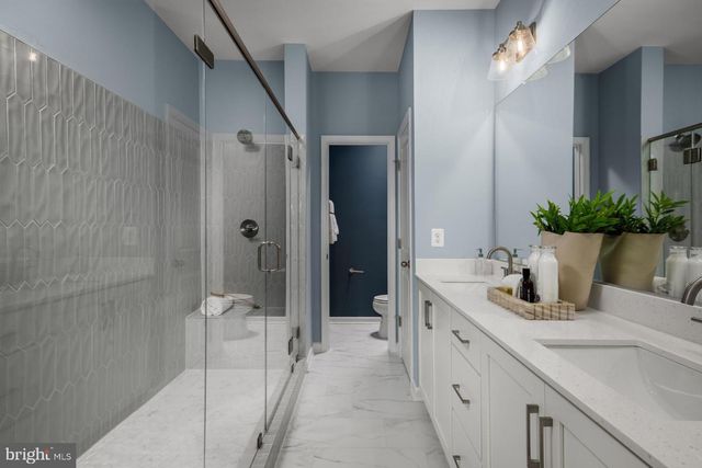 HOMESITE V25 PRESIDENTIAL PKWY, Upper Marlboro, MD 20774
