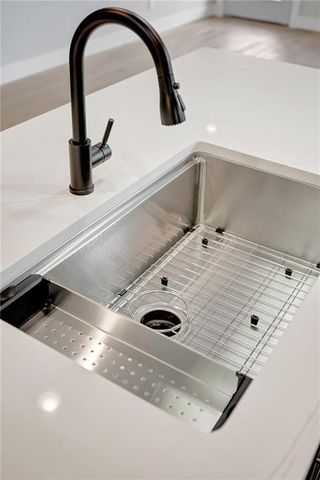 450 Connally SE Street, Atlanta, GA 30312