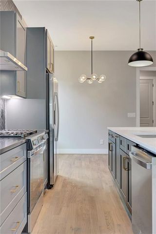 450 Connally SE Street, Atlanta, GA 30312