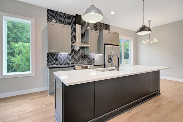 450 Connally SE Street, Atlanta, GA 30312