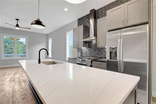 450 Connally SE Street, Atlanta, GA 30312