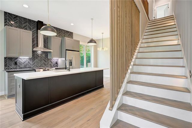 450 Connally SE Street, Atlanta, GA 30312