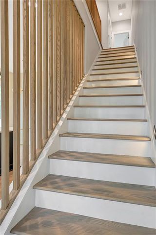 450 Connally SE Street, Atlanta, GA 30312