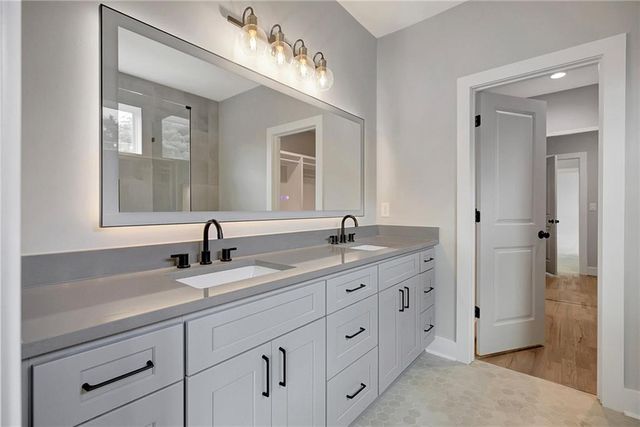 450 Connally SE Street, Atlanta, GA 30312