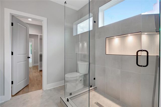 450 Connally SE Street, Atlanta, GA 30312