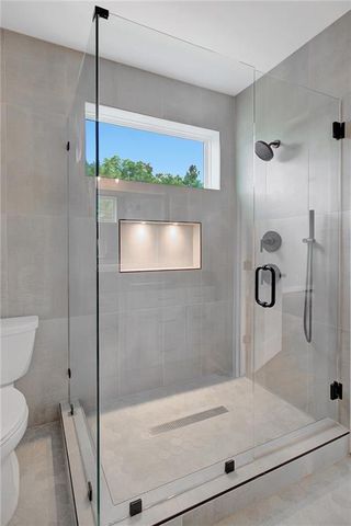 450 Connally SE Street, Atlanta, GA 30312