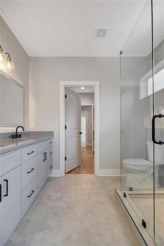 450 Connally SE Street, Atlanta, GA 30312