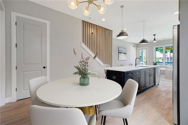 450 Connally SE Street, Atlanta, GA 30312