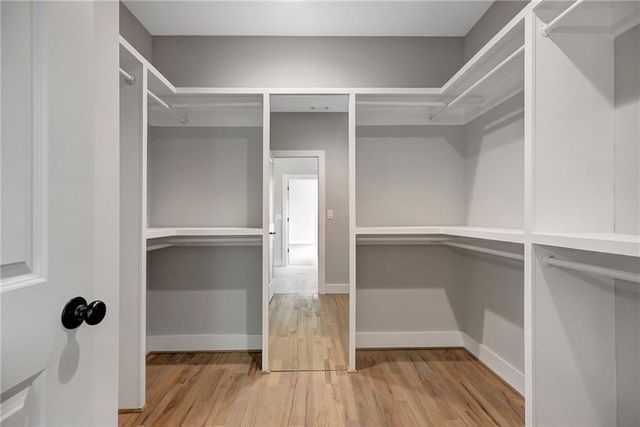 450 Connally SE Street, Atlanta, GA 30312