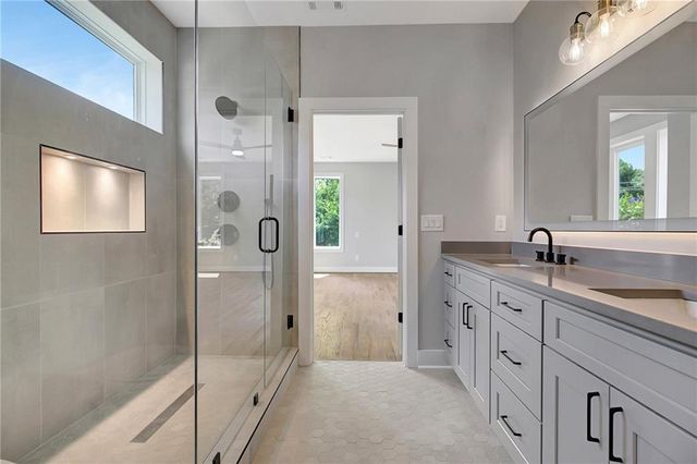 450 Connally SE Street, Atlanta, GA 30312