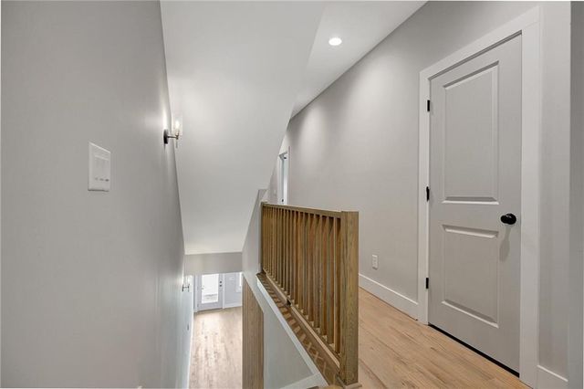 450 Connally SE Street, Atlanta, GA 30312