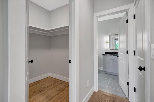 450 Connally SE Street, Atlanta, GA 30312