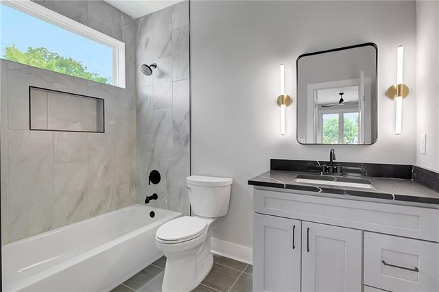 450 Connally SE Street, Atlanta, GA 30312