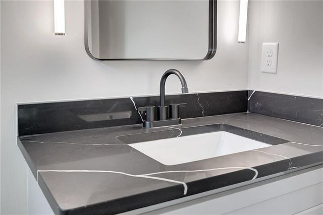 450 Connally SE Street, Atlanta, GA 30312