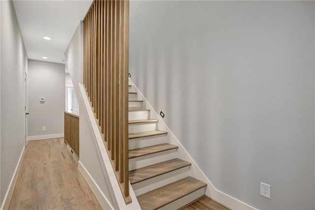 450 Connally SE Street, Atlanta, GA 30312