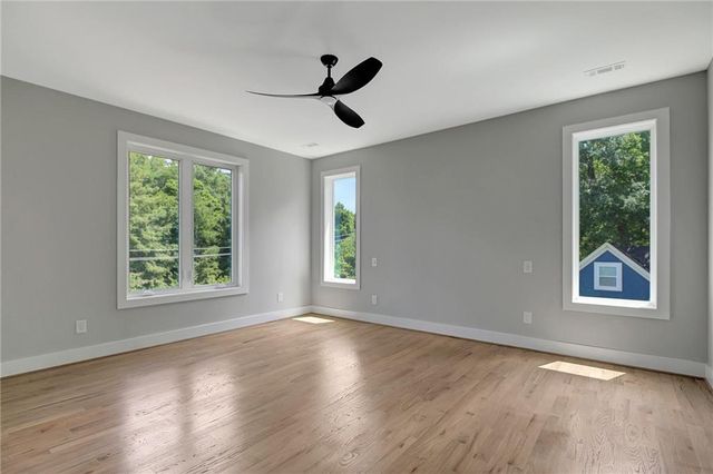 450 Connally SE Street, Atlanta, GA 30312