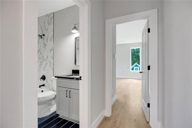 450 Connally SE Street, Atlanta, GA 30312