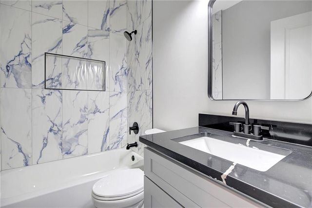 450 Connally SE Street, Atlanta, GA 30312