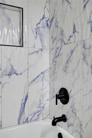 450 Connally SE Street, Atlanta, GA 30312