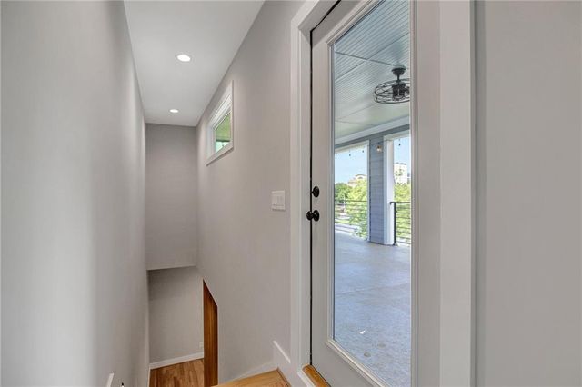 450 Connally SE Street, Atlanta, GA 30312