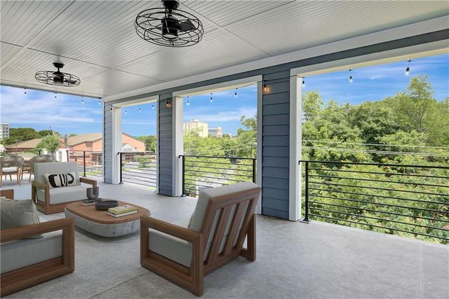 450 Connally SE Street, Atlanta, GA 30312