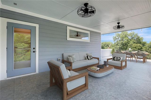 450 Connally SE Street, Atlanta, GA 30312