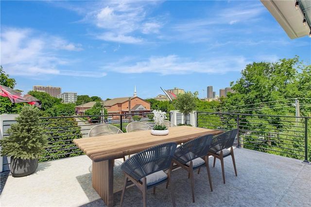 450 Connally SE Street, Atlanta, GA 30312