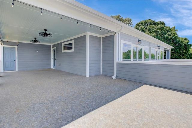 450 Connally SE Street, Atlanta, GA 30312