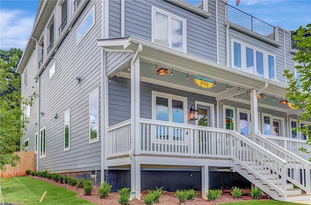 450 Connally SE Street, Atlanta, GA 30312