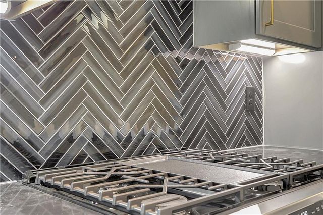 450 Connally SE Street, Atlanta, GA 30312