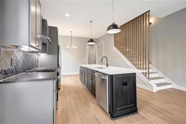 450 Connally SE Street, Atlanta, GA 30312