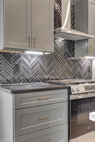 450 Connally SE Street, Atlanta, GA 30312