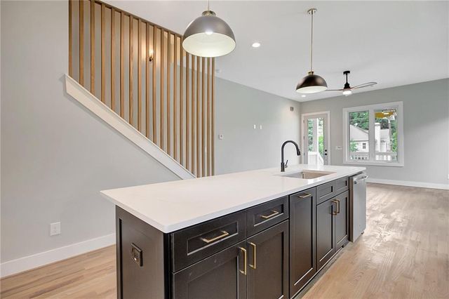 450 Connally SE Street, Atlanta, GA 30312