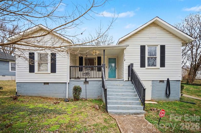 2878 Millstone Drive, Gastonia, NC 28054