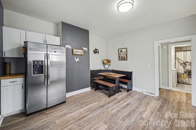 2878 Millstone Drive, Gastonia, NC 28054