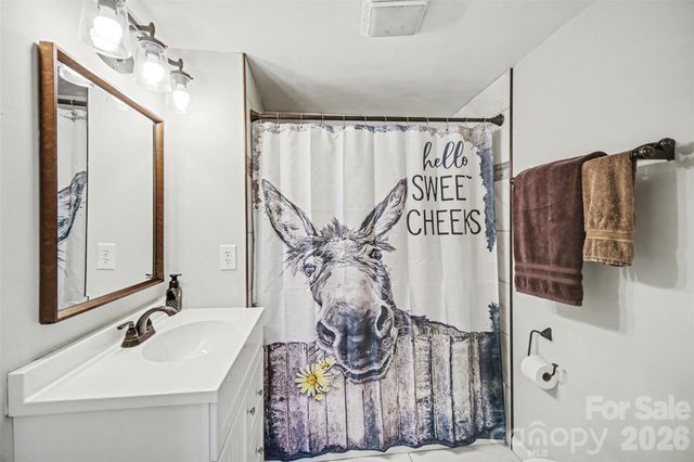 2878 Millstone Drive, Gastonia, NC 28054