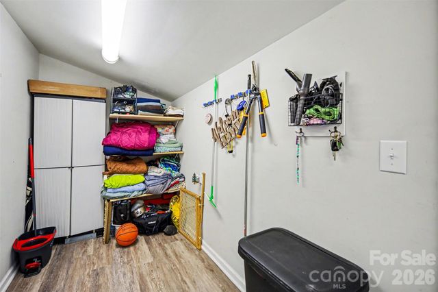 2878 Millstone Drive, Gastonia, NC 28054