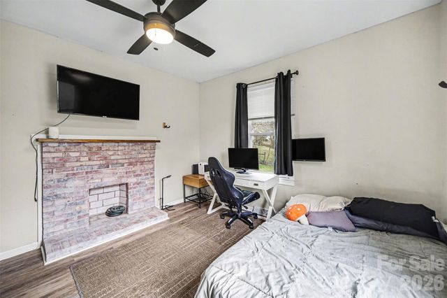 2878 Millstone Drive, Gastonia, NC 28054