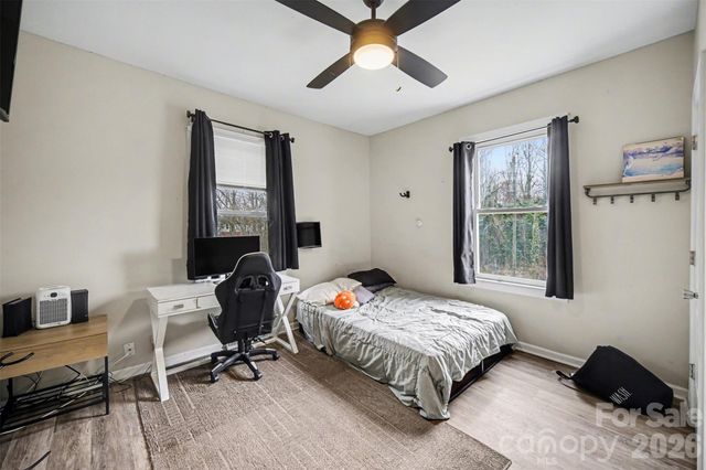 2878 Millstone Drive, Gastonia, NC 28054