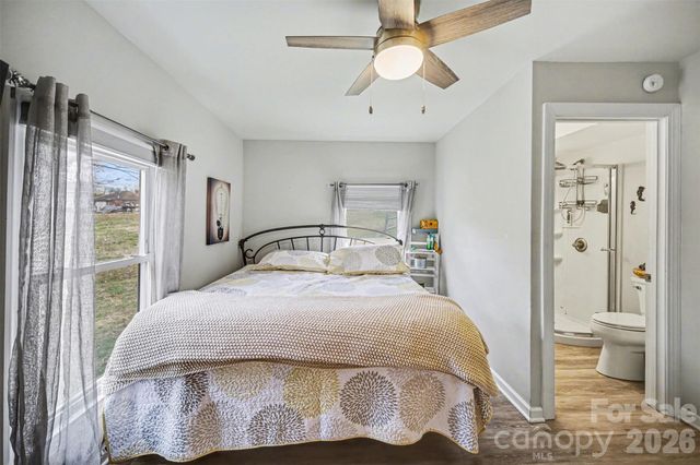 2878 Millstone Drive, Gastonia, NC 28054