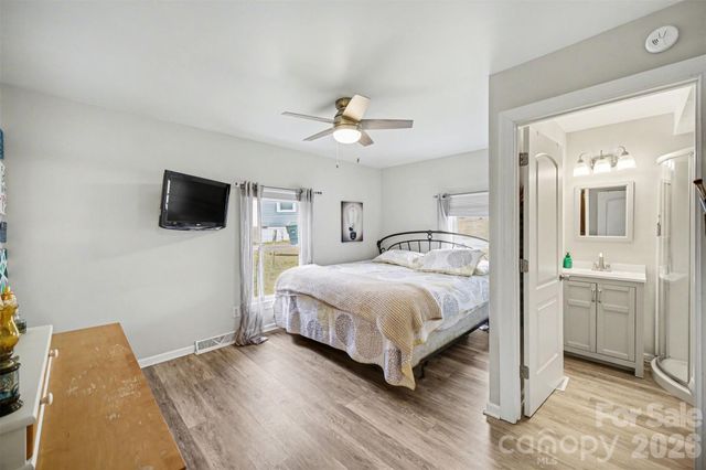 2878 Millstone Drive, Gastonia, NC 28054