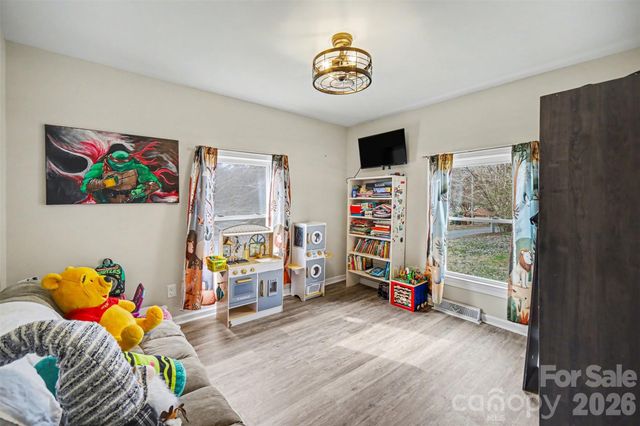 2878 Millstone Drive, Gastonia, NC 28054