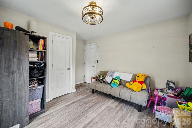 2878 Millstone Drive, Gastonia, NC 28054