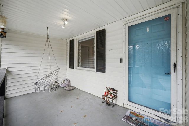 2878 Millstone Drive, Gastonia, NC 28054